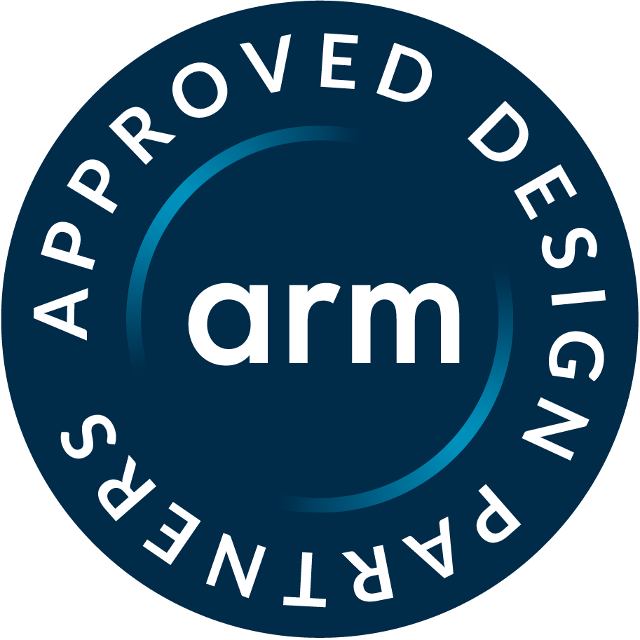 Ignitarium Technology Solutions Arm